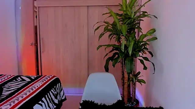 aldrinwhite online show from 01.06.26