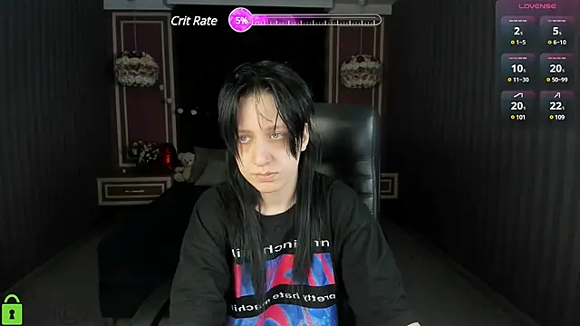 Medusa  Gorgona online show from 02.27.25