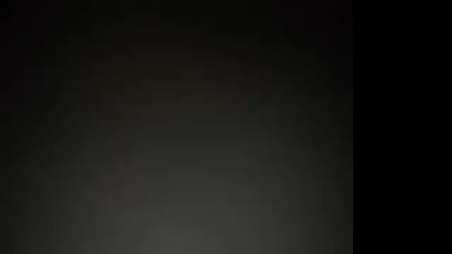 kamjlo35krk online show from 06.19.26