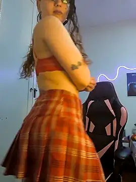 galaxiaa23 online show from 10.05.25