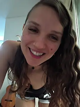 galaxiaa23 online show from 12.16.25