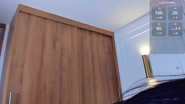 Chrishell  online show from 12.09.24