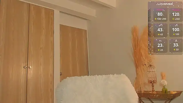 Chrishell  online show from 06.14.26