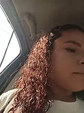 Mommy-Hot online show from 09.16.25