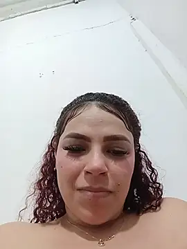Mommy-Hot online show from 04.22.26