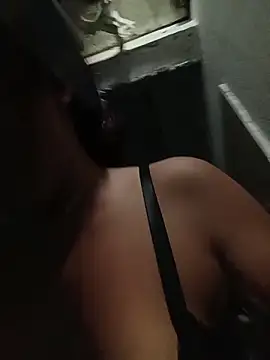 Mommy-Hot online show from 04.27.26