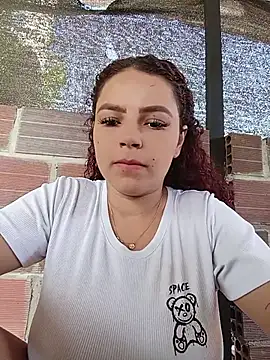 Mommy-Hot online show from 07.18.26