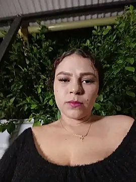 Mommy-Hot online show from 07.24.26