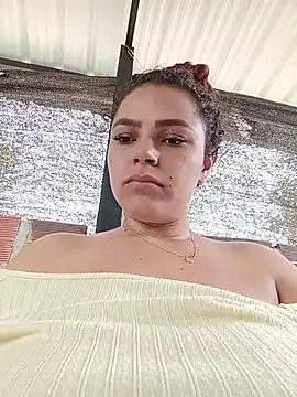 Mommy-Hot online show from 07.27.26