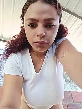 Mommy-Hot online show from 07.28.26