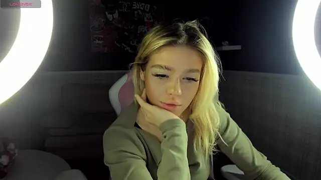 Anna Robinson online show from 02.09.26