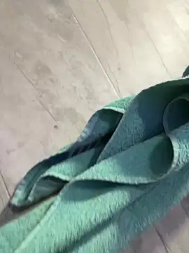 Melany Williams online show from 02.06.25