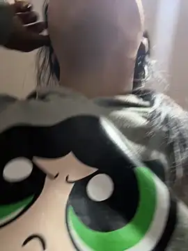 Melany Williams online show from 12.21.25