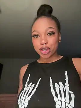Melany Williams online show from 05.09.26