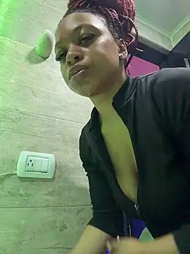 Melany Williams online show from 07.01.26