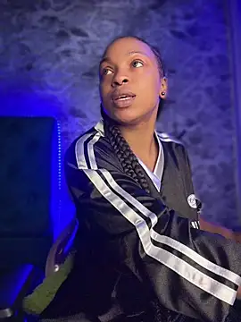 Melany Williams online show from 07.28.26