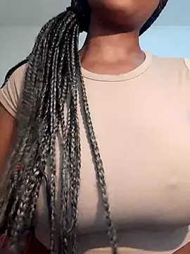 realsquirter online show from 11.01.25