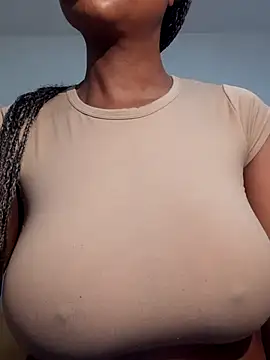 realsquirter online show from 11.16.25