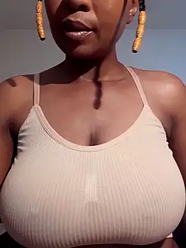 realsquirter online show from 02.27.26