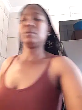 realsquirter online show from 04.29.26
