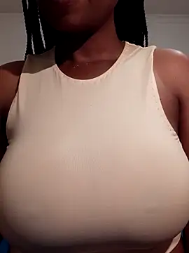 realsquirter online show from 04.29.26