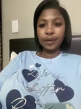 realsquirter online show from 06.18.26