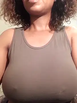 realsquirter online show from 06.22.26