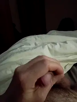 demoniczny82 online show from 01.17.25