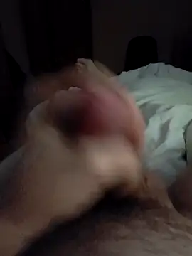 demoniczny82 online show from 03.16.25