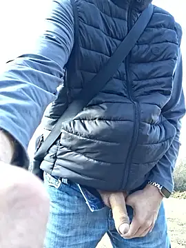 demoniczny82 online show from 03.16.26