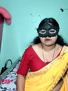 Mourani24 online show from 02.17.26