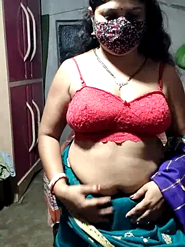 Mourani24 online show from 04.21.26