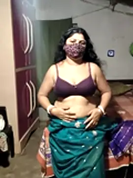 Mourani24 online show from 04.24.26