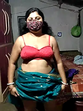 Mourani24 online show from 04.28.26