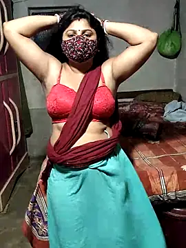 Mourani24 online show from 04.28.26