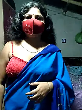 Mourani24 online show from 04.29.26