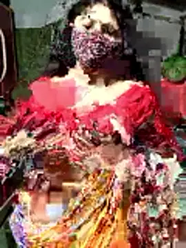 Mourani24 online show from 05.01.26