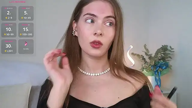 chloi hes online show from 04.24.26