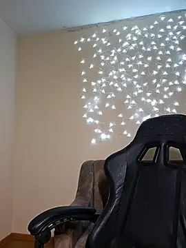 DanaWard online show from 01.14.25