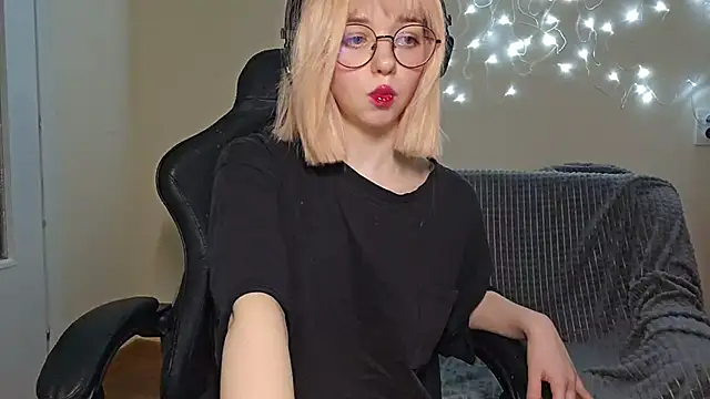 DanaWard online show from 01.27.25