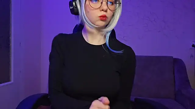 DanaWard online show from 02.17.25