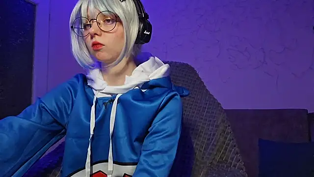 DanaWard online show from 02.23.25