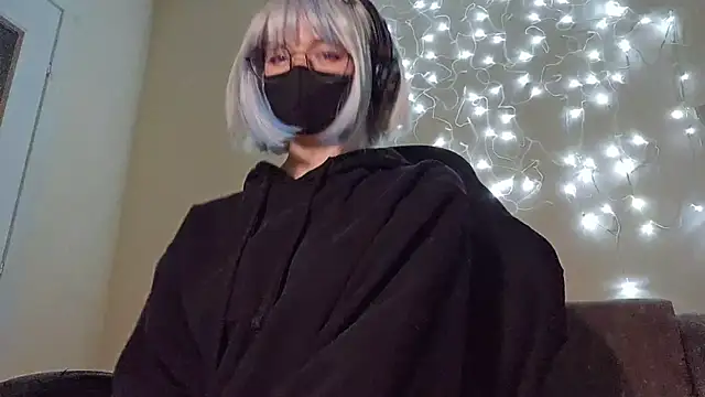 DanaWard online show from 09.10.25