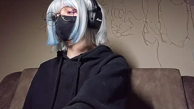 DanaWard online show from 09.24.25