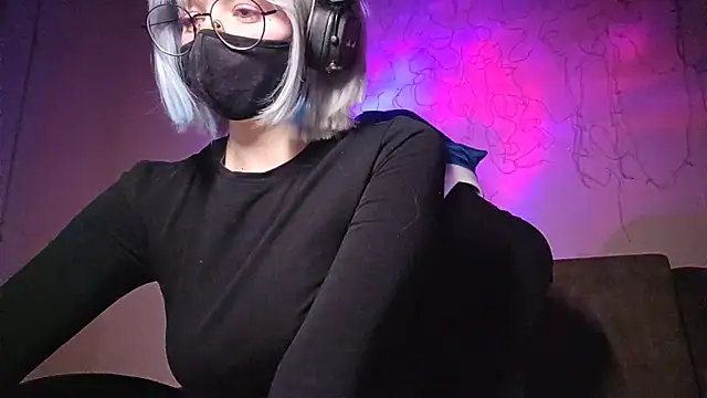 DanaWard online show from 10.14.25