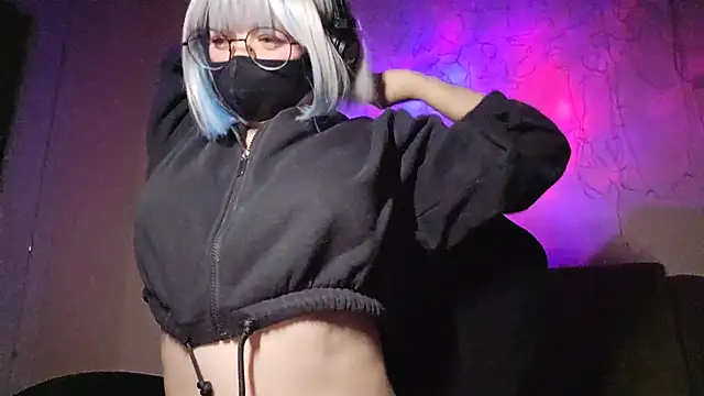 DanaWard online show from 11.13.25