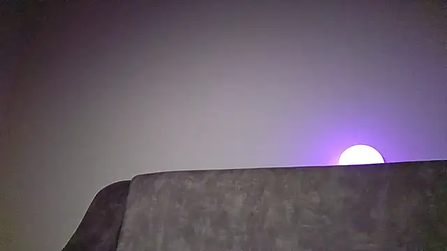 DanaWard online show from 06.24.26