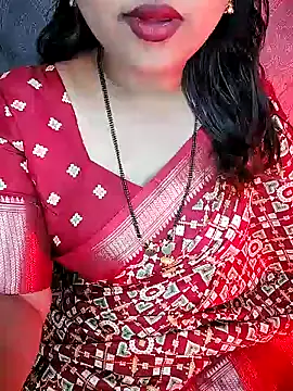 Snapshot of Bangalore_sexy_69 chatting on 02.05.25 Bangalore sexy 69 online show from 02.05.25