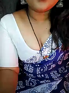 Snapshot of Bangalore_sexy_69 chatting on 02.07.25 Bangalore sexy 69 online show from 02.07.25