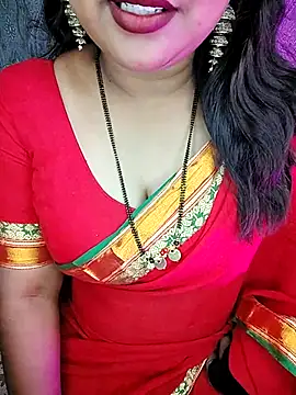 Snapshot of Bangalore_sexy_69 chatting on 02.13.25 Bangalore sexy 69 online show from 02.13.25